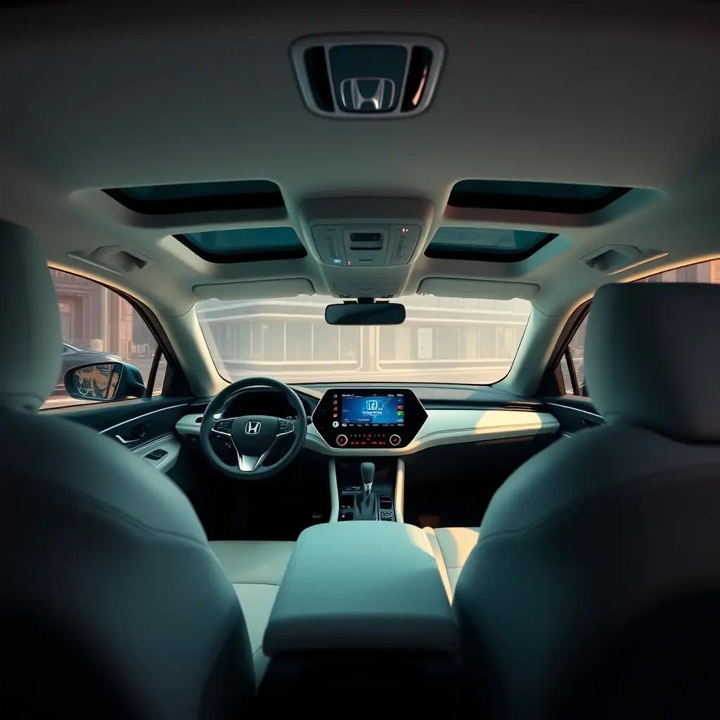 BYD Auto